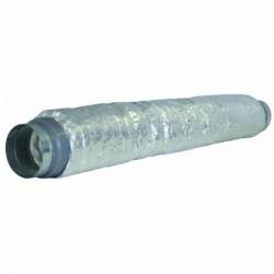 SILENCIEUX KALIX 90/TWIN AIR DF 90