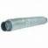 SILENCIEUX KALIX 90/TWIN AIR DF 90