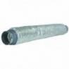 ATELIER_DU_FROID_913120 Silencieux Ø125x1