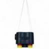 ATELIER_DU_FROID_913168_Caisson KERIOS 4S_ Suspendu.jpg