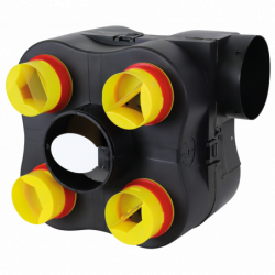 ATELIER_DU_FROID_KERIOS 4S