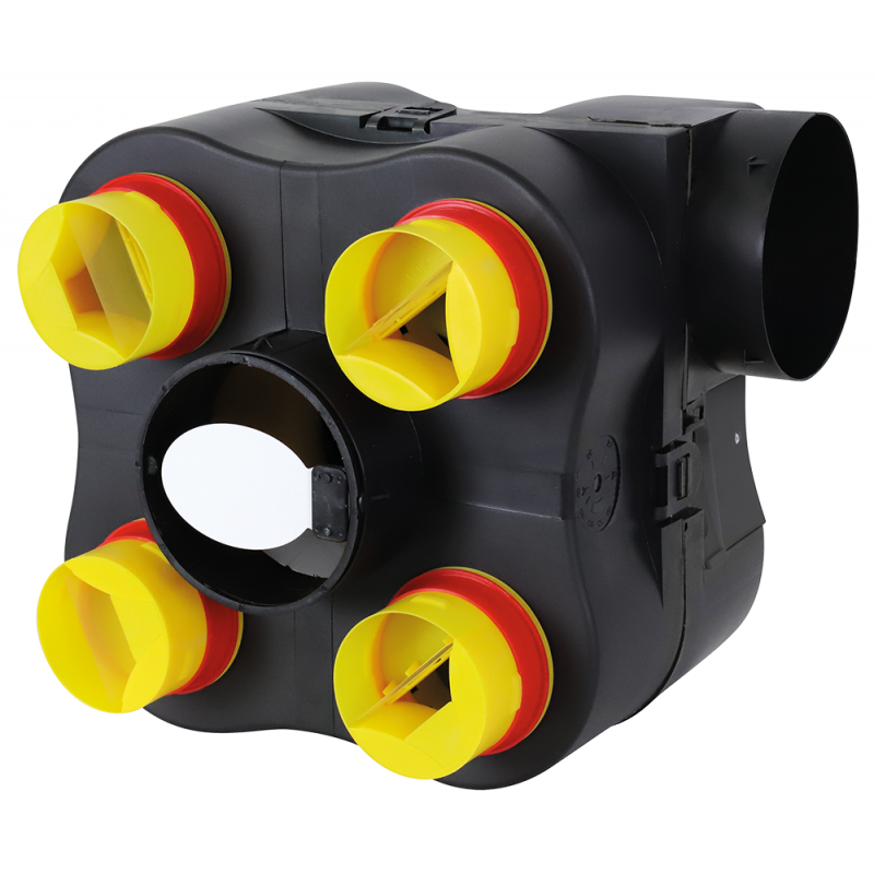 ATELIER_DU_FROID_KERIOS 4S