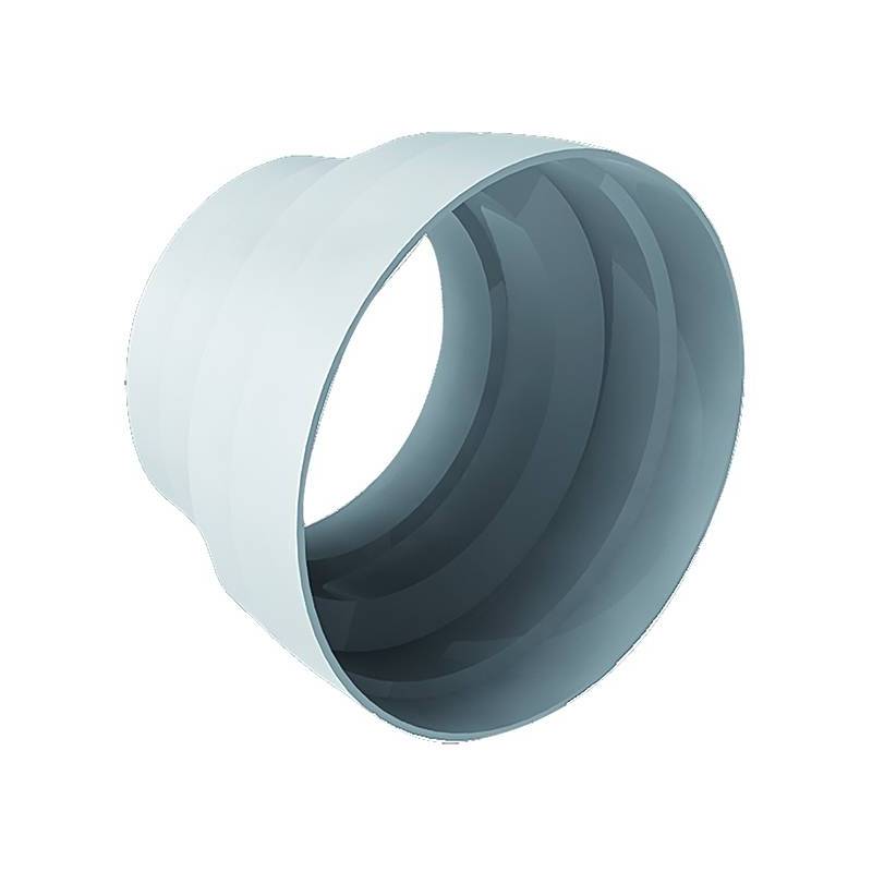 ATELIER_DU_FROID_Réduction PVC.jpg