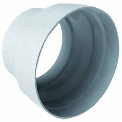 ATELIER_DU_FROID_Réduction PVC.jpg
