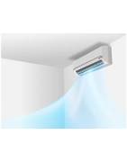 Climatisation Réversible Murale | Atelier du Froid