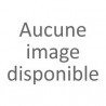 BOUCHE HYGRO SDB 10/40 + MANCHETTE Ø80